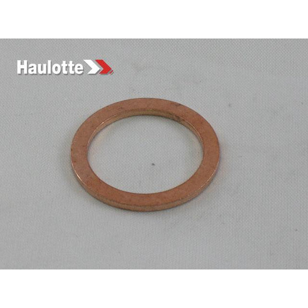 Haulotte Part 2324000110 Image 1