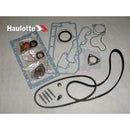 Haulotte Part 2324000130 Image 1