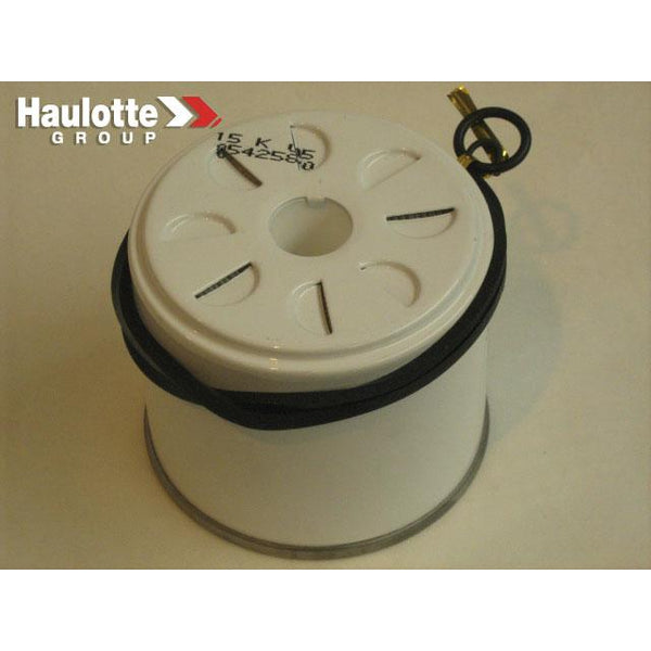 Haulotte Part 2324000270 Image 1