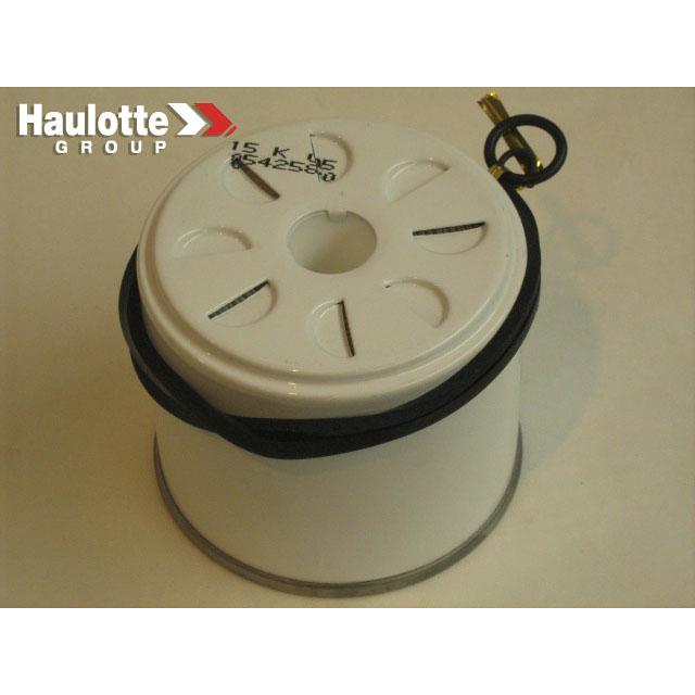 Haulotte Part 2324000270 Image 1