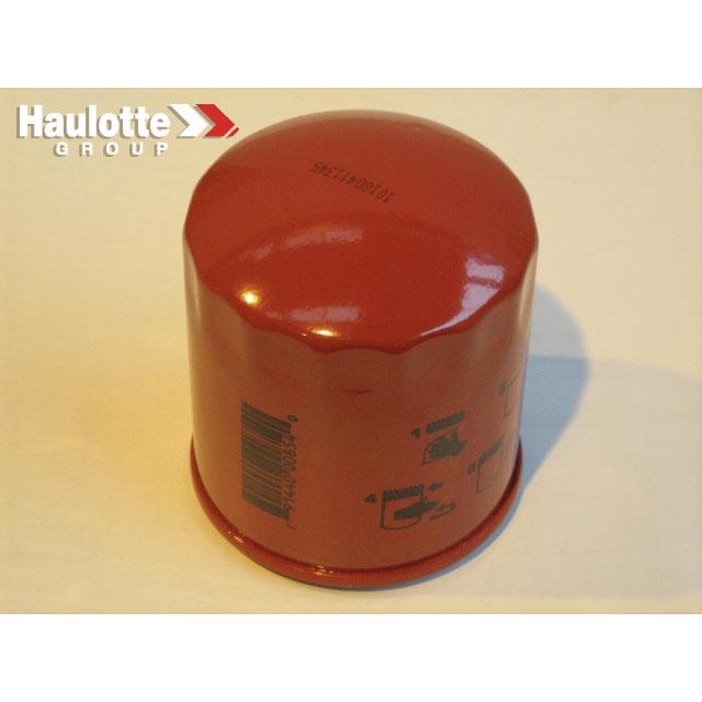 Haulotte Part 2324000480 Image 1