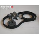 Haulotte Part 2324000500 Image 1