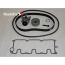Haulotte Part 2324000510 Image 1