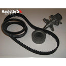 Haulotte Part 2324000520 Image 1