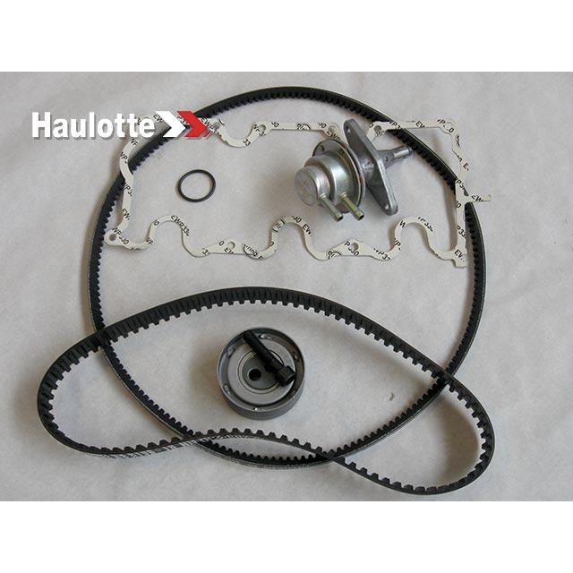 Haulotte Part 2324000540 Image 1