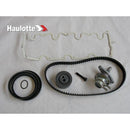 Haulotte Part 2324000550 Image 1