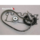 Haulotte Part 2324000560 Image 1