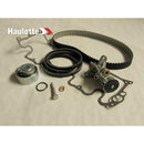 Haulotte Part 2324000570 Image 1