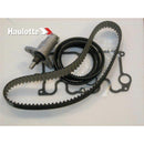 Haulotte Part 2324000580 Image 1