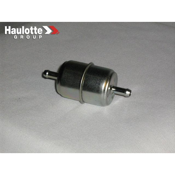 Haulotte Part 2324000620 Image 1