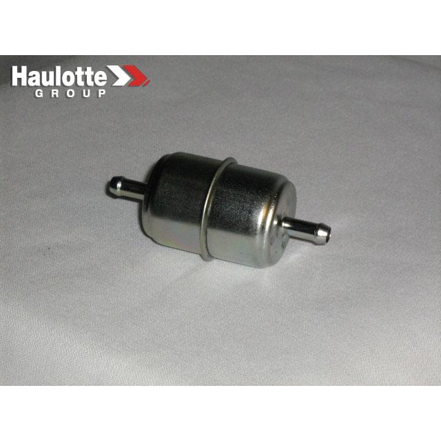 Haulotte Part 2324000620 Image 1