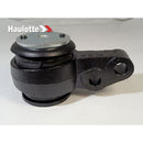 Haulotte Part 2324000630 Image 1