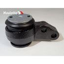Haulotte Part 2324000640 Image 1