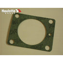 Haulotte Part 2324000650 Image 1