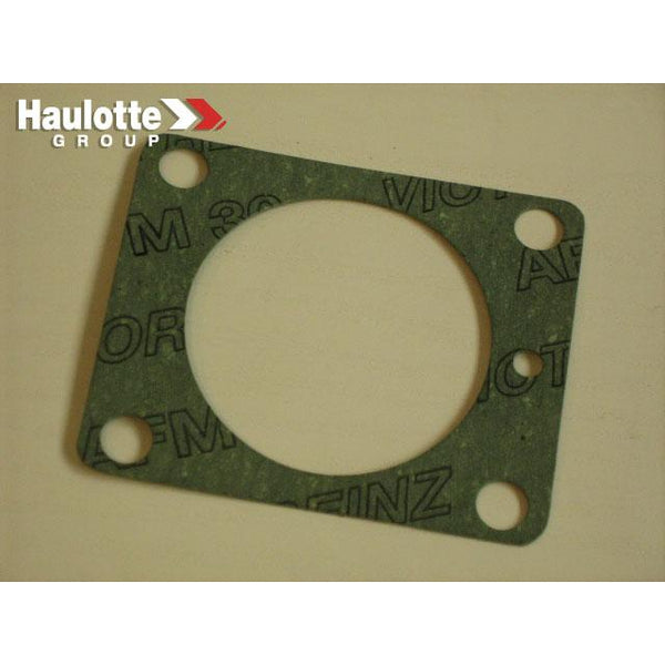 Haulotte Part 2324000650 Image 1
