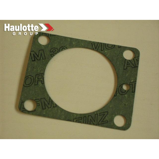 Haulotte Part 2324000650 Image 1