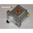 Haulotte Part 2324000770 Image 1