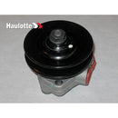 Haulotte Part 2324000780 Image 1