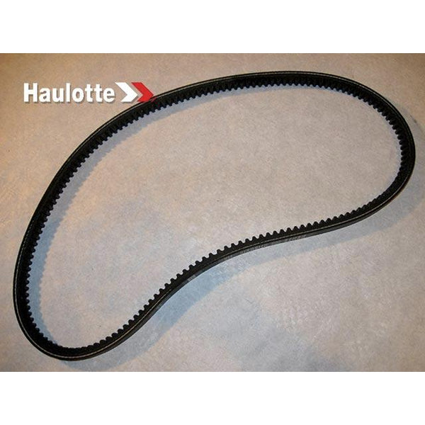 Haulotte Part 2324000810 Image 1