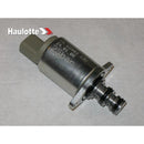 Haulotte Part 2324000840 Image 1