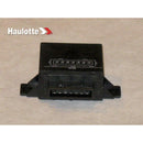 Haulotte Part 2324000850 Image 1