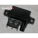 Haulotte Part 2324000860 Image 1
