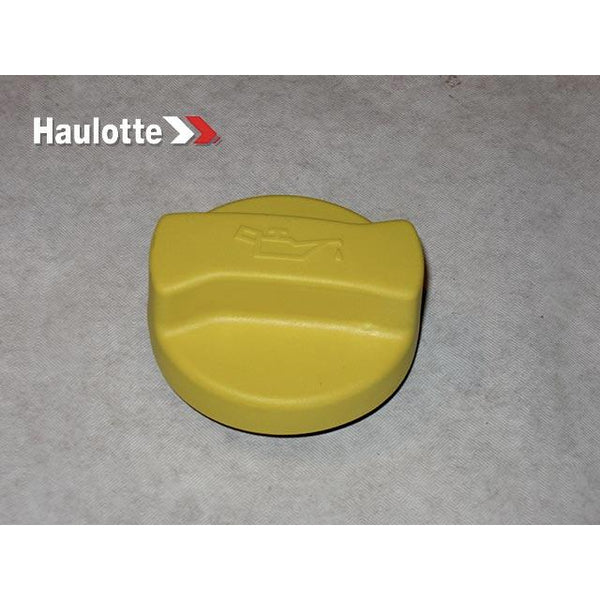 Haulotte Part 2324000900 Image 1