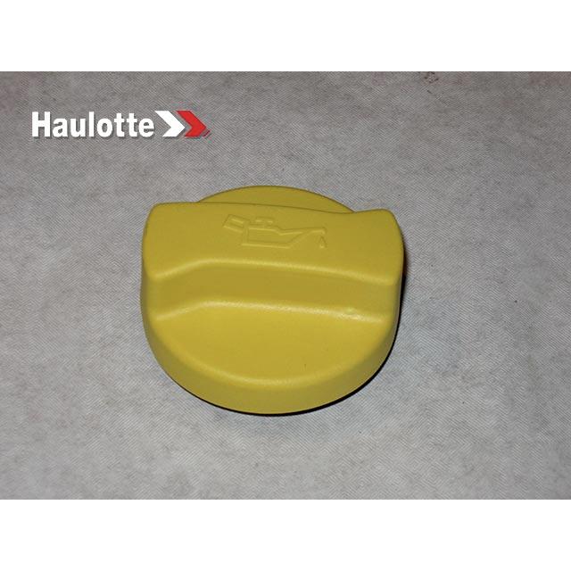 Haulotte Part 2324000900 Image 1