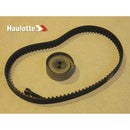 Haulotte Part 2324000980 Image 1