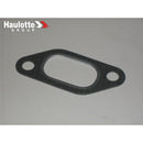 Haulotte Part 2324001000 Image 1