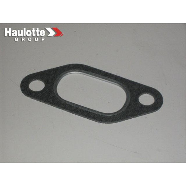 Haulotte Part 2324001000 Image 1