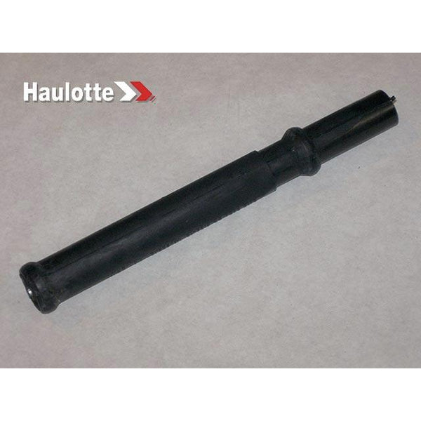 Haulotte Part 2324001030 Image 1