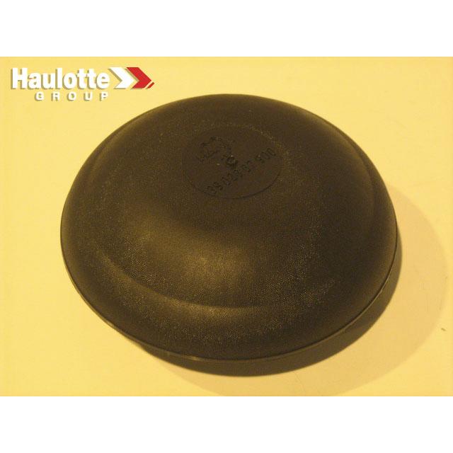 Haulotte Part 2324001040 Image 1