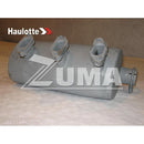 Haulotte Part 2324001050 Image 1