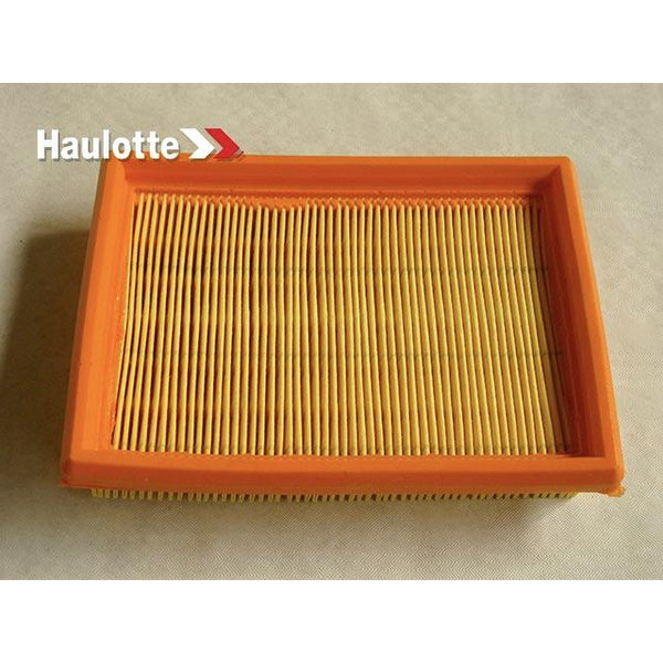 Haulotte Part 2324001120 Image 1