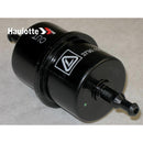 Haulotte Part 2324001130 Image 1