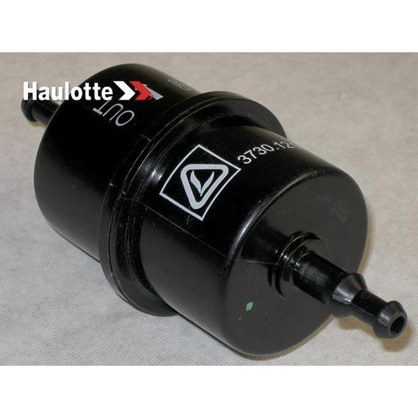 Haulotte Part 2324001130 Image 1
