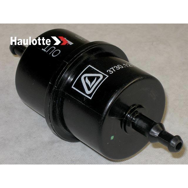 Haulotte Part 2324001130 Image 1