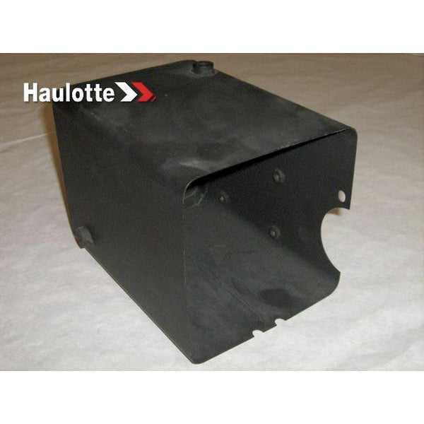 Haulotte Part 2324001190 Image 1