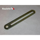 Haulotte Part 2324001290 Image 1