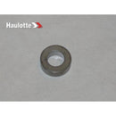 Haulotte Part 2324001320 Image 1