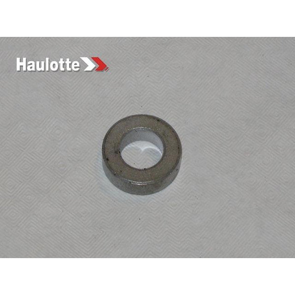 Haulotte Part 2324001320 Image 1