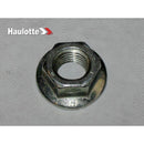 Haulotte Part 2324001330 Image 1