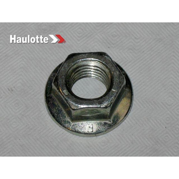 Haulotte Part 2324001330 Image 1