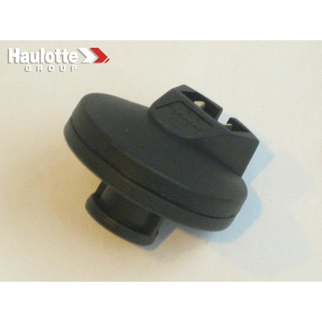 Haulotte Part 2324001350 Image 1