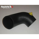 Haulotte Part 2324001360 Image 1