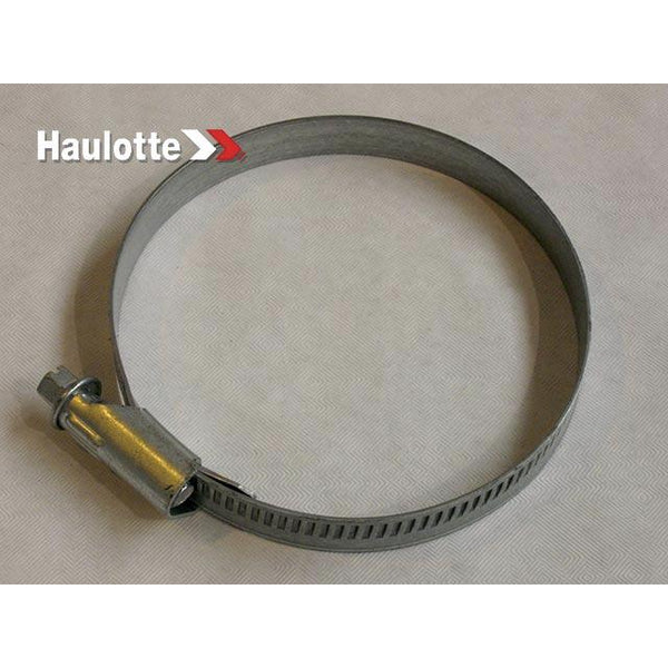 Haulotte Part 2324001370 Image 1