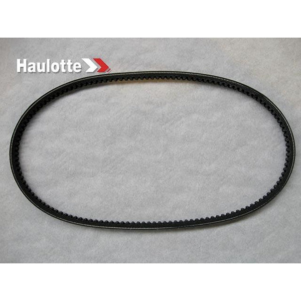 Haulotte Part 2324001390 Image 1