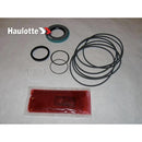 Haulotte Part 2324001400 Image 1