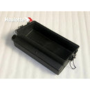 Haulotte Part 2324001450 Image 1